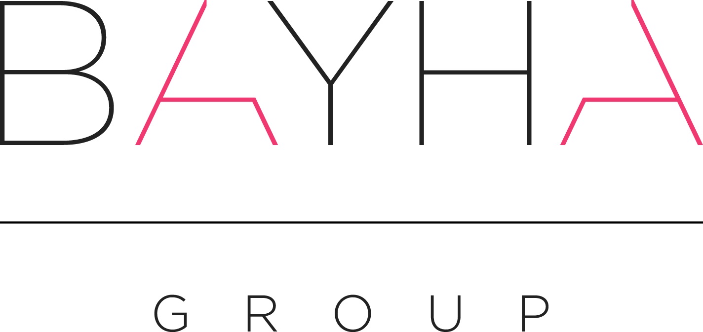 BayhaGroup